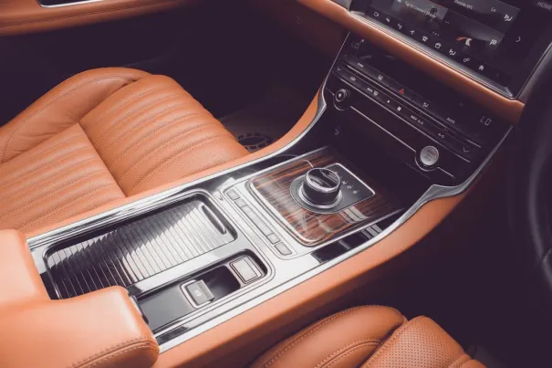 Kazino Ruby Slots Android/iOS Lietotne